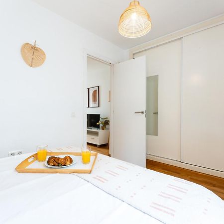 Carreteria 51, Historic Center Apartment Malaga Exterior photo