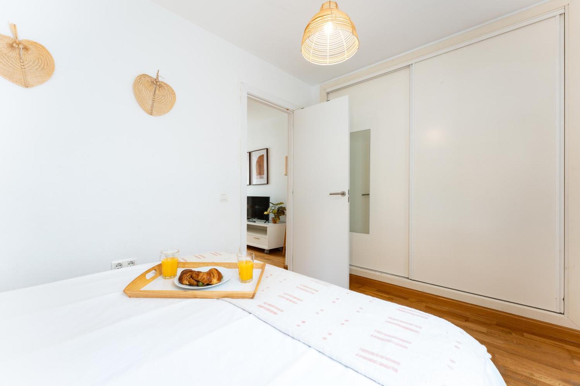 Carreteria 51, Historic Center Apartment Malaga Exterior photo